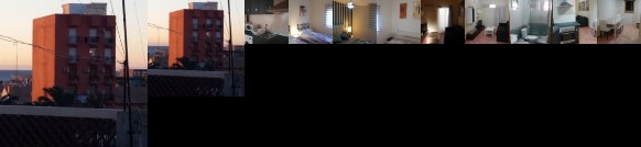 Valencia WIFI City Beach Economy