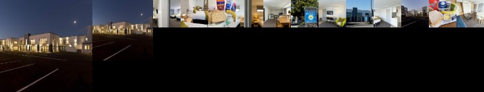 2 On Whiteleigh Motel