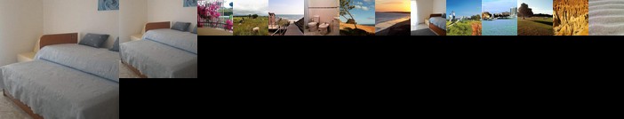 Excelente T2 - Praia da Falesia - Alfamar