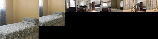 Jade Home Central Edmonton