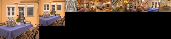 Friendly Rentals Verdi Valencia