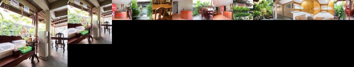 Don Muang Boutique House