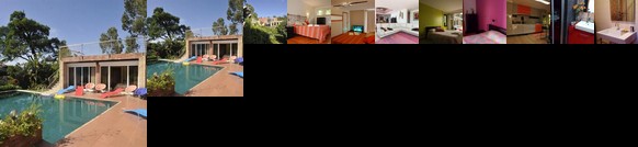 Casa Penedo da Saudade