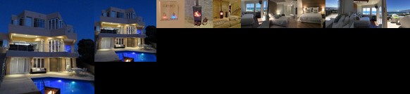 Gull on the Bay Boutique Guest House