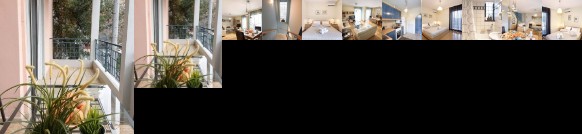 Dimitris Home Athens