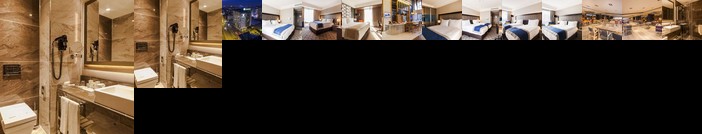 Holiday Inn Kayseri - Duvenonu