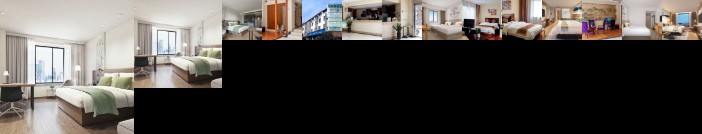 GreenTree Alliance JiangSu SuZhou Xihuan Road Sports center Hotel