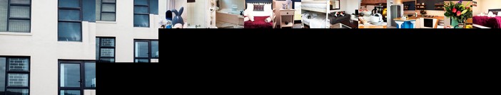 Villa De Vie Self Catering Apartment