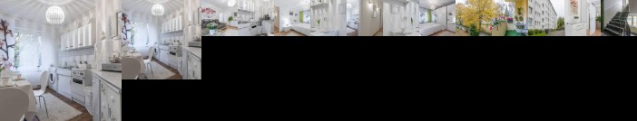 Privatapartment Mitte Messe und City 5839