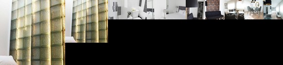 Bracara Guest House Biblioteca