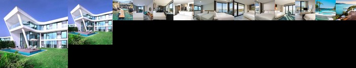 Le Meridien Bodrum Beach Resort