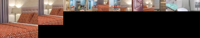 Bracara Guest House Arcada