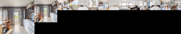 Stay in the heart of Braga