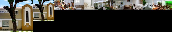 Pousada Lorde Ingles