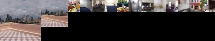 Hotel Central Recife