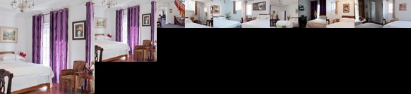 Yonge Palace Hotel Toronto North York