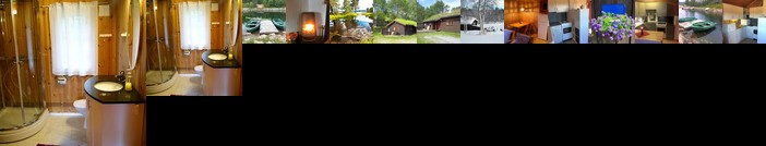 Rauland Hytteutleige