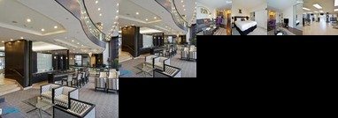 Executive Furnished Properties North York