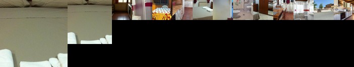 La Casa Di Anna La Storta Rome