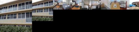 Glenelg Holiday and Corporate Accommodation