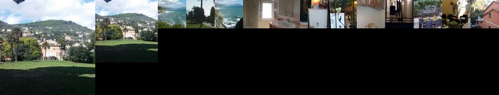 Nice House Near Park and Sea