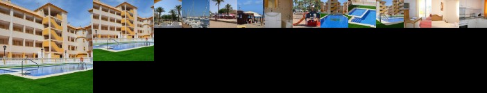 Ribera Beach 2 - 0905