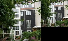 ApartmentInCopenhagen Apartment 1106