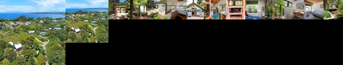 Wai-knot Accommodation