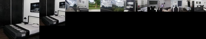 Vivenda Paraiso Ponta Delgada