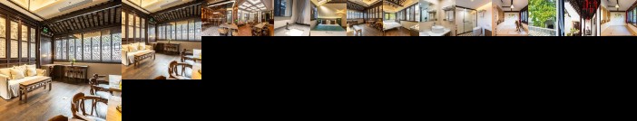 Suzhou Tongli 1917 Best South