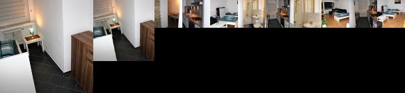 Apartment Koln Weiden
