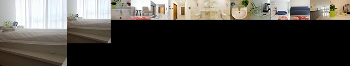 Fumah Hotel Kuala Lumpur