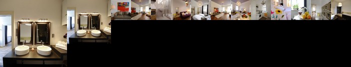 Leuhusen Boutique Apartments