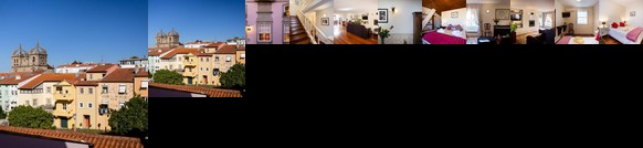 Old City Guest House