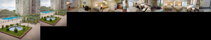 AOS General Baquedano