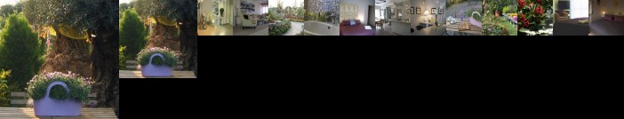 Residenza i Ciclamini