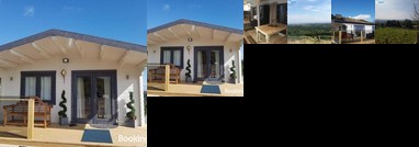 Secret Lodges in Lisvane Cardiff