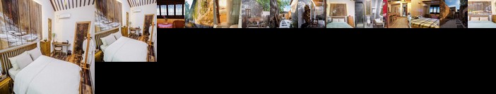 Memory Home Inn Suzhou