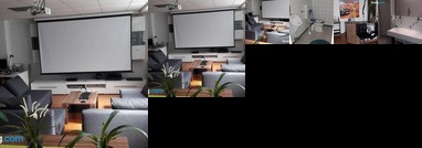 Im Herzen vom Westen