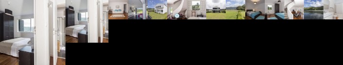 Casa das Camelias Ponta Delgada