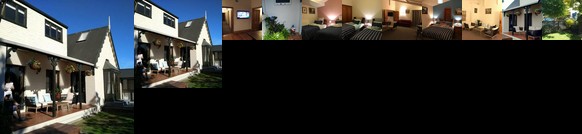 Monica Boutique B&B Airport