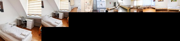 Ferienwohnung Koln Kalk