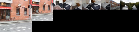 St Laurence's Phoenix Park