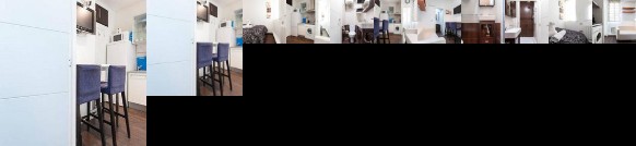 Piramides 1 Apartment