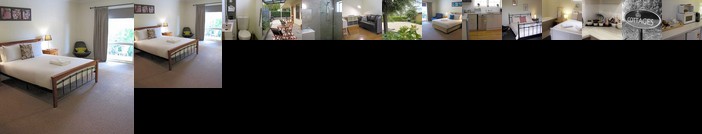 The Cottages at The 1839