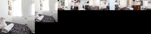 Piramides 2 Apartment