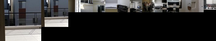 Airport Executive Almeria Monterrey