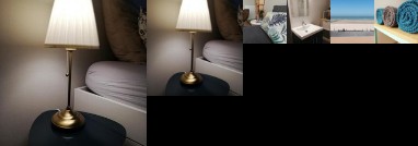 Appartement Oostende Vlak Bij Zee