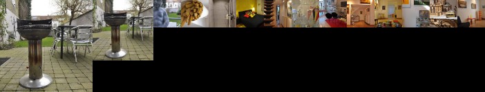 Apartment Home Frit Home