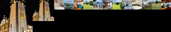 Casa da Faja Ponta Delgada